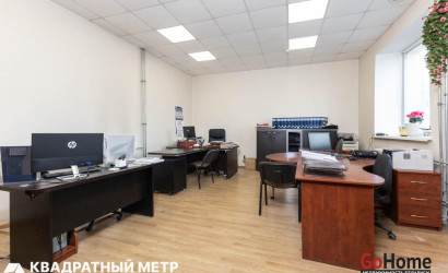 Аренда торгового помещения, Минск, Тимирязева ул., 85, от 6.3 до 70.1 кв.м.. Фото 17