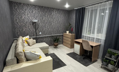 Купить дом, Городьки, Ленина ул., 16.7 соток. Фото 32