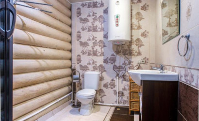 Купить дом, Добренево, 9.88 соток. Фото 27