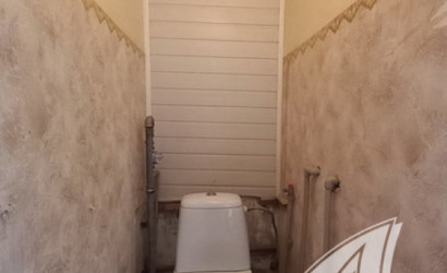 Купить 3-комнатную квартиру, Малорита, , . Фото 7