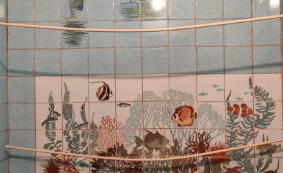 Купить 3-комнатную квартиру, Свислочь, Строителей ул., 9. Фото 12