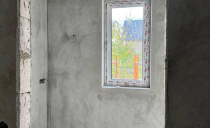 Купить дом, Брест, Абрикосовая ул., 5 соток. Фото 16