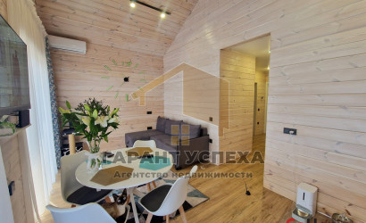 Купить дачу, Черни, Чернинский с/с, 4.55 соток. Фото 18