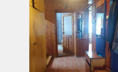 Купить дом, Негневичи, Строителей ул., 3, 25 соток. Фото 6