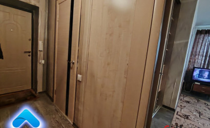 Купить 1-комнатную квартиру, Светлогорск, Мирошниченко ул., д.52. Фото 4