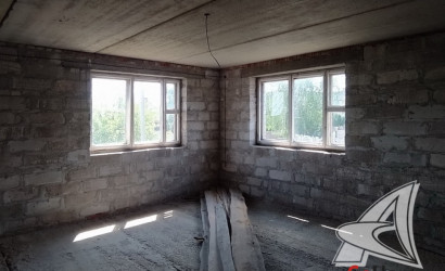 Купить дом, Клейники, Клейниковский с/с, 12.45 соток. Фото 7