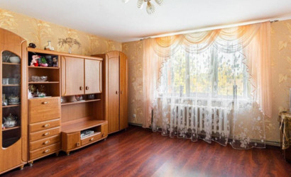 Купить дом, Воловники, Центральная ул., 23, 25 соток. Фото 11