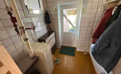 Купить дом, Борисов, Дымки, 179, 8.96 соток. Фото 6