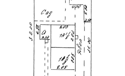 Купить дом, Барановичи, 2-й Столярный, 5.8 соток. Фото 23