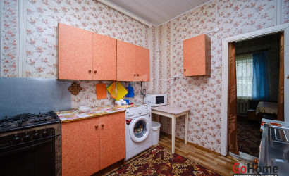 Купить дом, Червень, Флегонтова ул., 44, 9.61 соток. Фото 17