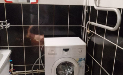 Снять 2-комнатную квартиру на сутки, Чечерск, Советская, 34. Фото 7