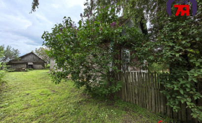 Купить дом, Октябрь, Советская ул., 23 соток. Фото 4