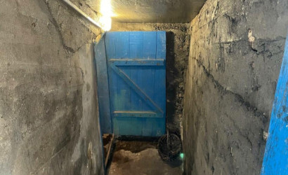 Купить дом, Жировичи, Новая ул., 22, 21.9 соток. Фото 19