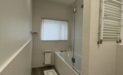 Снять 2-комнатную квартиру, Минск, Леонида Беды, 45 (Советский район). Фото 10