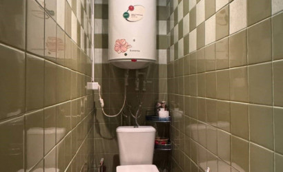 Снять 6-комнатную квартиру, Аксаковщина, Родниковая. Фото 33