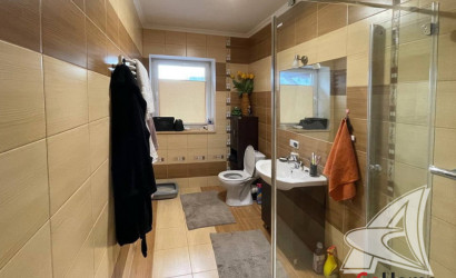 Купить дом, Тюхиничи, Мотыкальский с/с, 29.83 соток. Фото 25