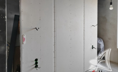 Купить дом, Брест, Волынка, 3.37 соток. Фото 11