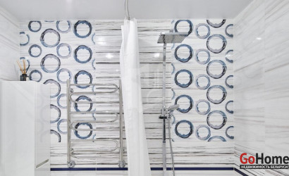 Купить 2-комнатную квартиру, Минск, Можайского 3-й пер., 11 (Советский район). Фото 17