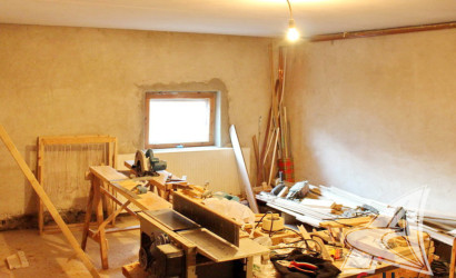 Купить дом, Брест, Речица, 10.27 соток. Фото 21