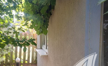 Купить дом, Заказанка, Знаменский с/с, 5 соток. Фото 18