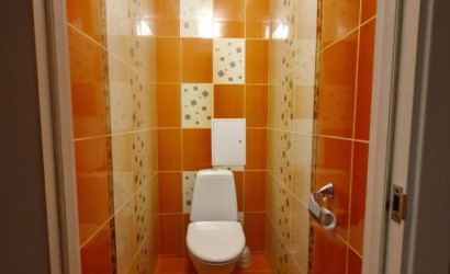 Купить 3-комнатную квартиру, Гродно, Кремко, 4А. Фото 4