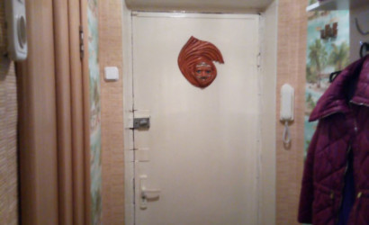 Купить 1-комнатную квартиру, Витебск, Богдана Хмельницкого. Фото 8