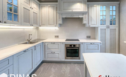 Купить 3-комнатную квартиру, Минск, Дзержинского, 119. Фото 5