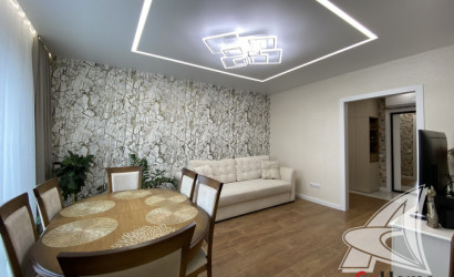 Купить 3-комнатную квартиру, Брест, Восток, ул. Московская. Фото 7