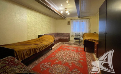 Купить дом, Хотислав, Хотиславский с/с, 28.95 соток. Фото 18