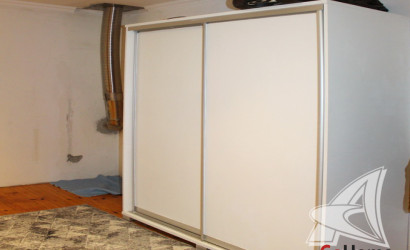 Купить дом, Скоки, Мотыкальский с/с, 7.91 соток. Фото 9