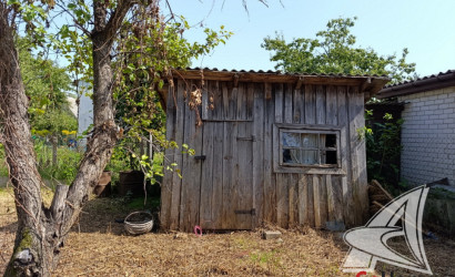 Купить участок, Брест, Мухавецкий с/с, 4.21 соток. Фото 3
