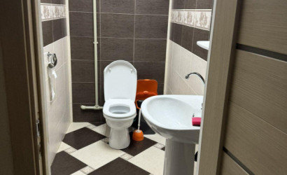 Аренда офиса, Лида, Фурманова ул.,  27.5 кв.м.. Фото 1