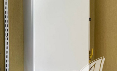 Купить дом, Брест, Козловичи, 4.85 соток. Фото 16