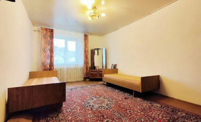 Купить дом, Пильница, 17.41 соток. Фото 10