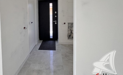 Купить дом, Каменица-Жировецкая, Мухавецкий с/с, 7.16 соток. Фото 37