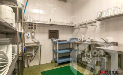 Купить дом, Островец, Аэродромная ул., 16 соток. Фото 9