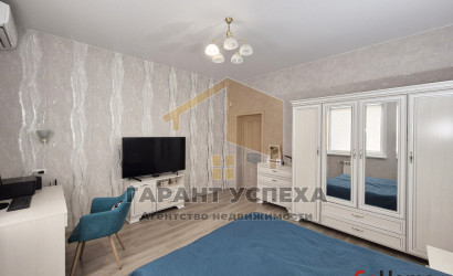 Купить дом, Брест, ул. Костюшко, 9.98 соток. Фото 11