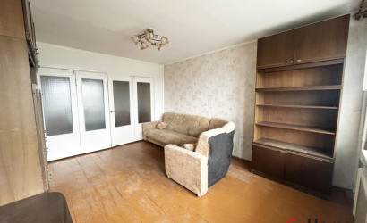 Купить 3-комнатную квартиру, Гродно, Суворова, 27. Фото 4