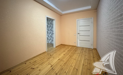 Купить 3-комнатную квартиру, Брест, Граевка, ул. Кижеватова. Фото 7