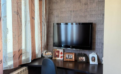 Купить 3-комнатную квартиру, Брест, Стафеева ул.. Фото 29