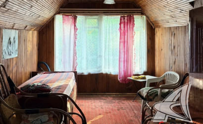 Купить дачу, Брест, Мухавецкий с/с, 4.42 соток. Фото 13