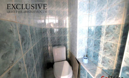 Продажа помещения, Новополоцк, Устье проезд, 4,  765 кв.м.. Фото 17