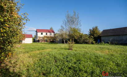 Купить дом в деревне, Спутник-86, 12.4 соток. Фото 17