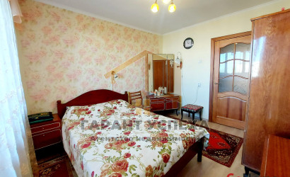 Купить 3-комнатную квартиру, Брест, пер. Сосновый, д. . Фото 10