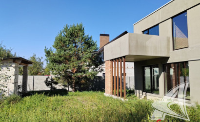 Купить дом, Каменица-Жировецкая, Мухавецкий с/с, 6.76 соток. Фото 7