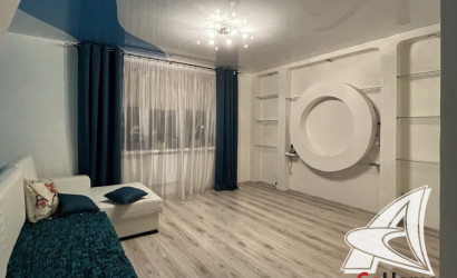 Купить 2-комнатную квартиру, Кобрин, , . Фото 19