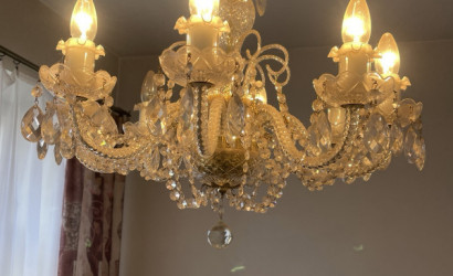 Купить 1-комнатную квартиру, Гродно, Телеграфная, 22А. Фото 2