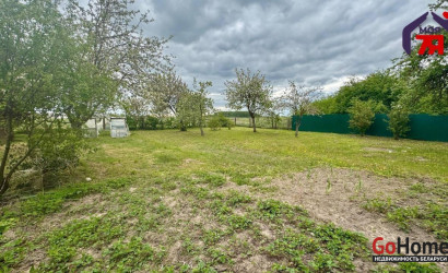 Купить дом, Старые Терушки, Советская ул., 25 соток. Фото 16