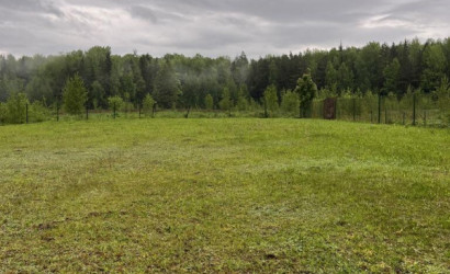 Купить дом, Ольшево, 24.96 соток. Фото 35