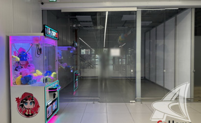 Аренда торгового помещения, Брест, Вулька,  24.3 кв.м.. Фото 1